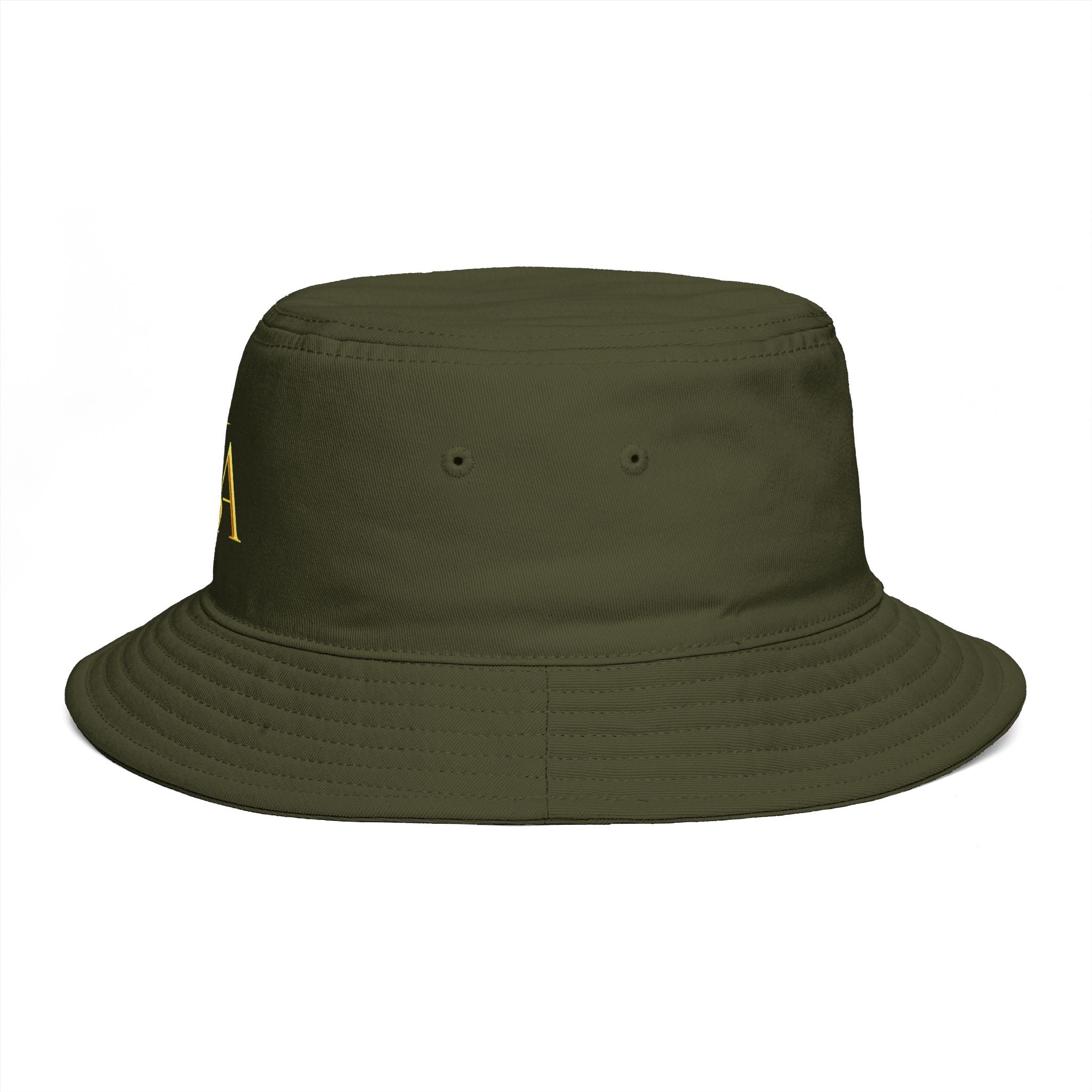 BSA Bucket Hat
