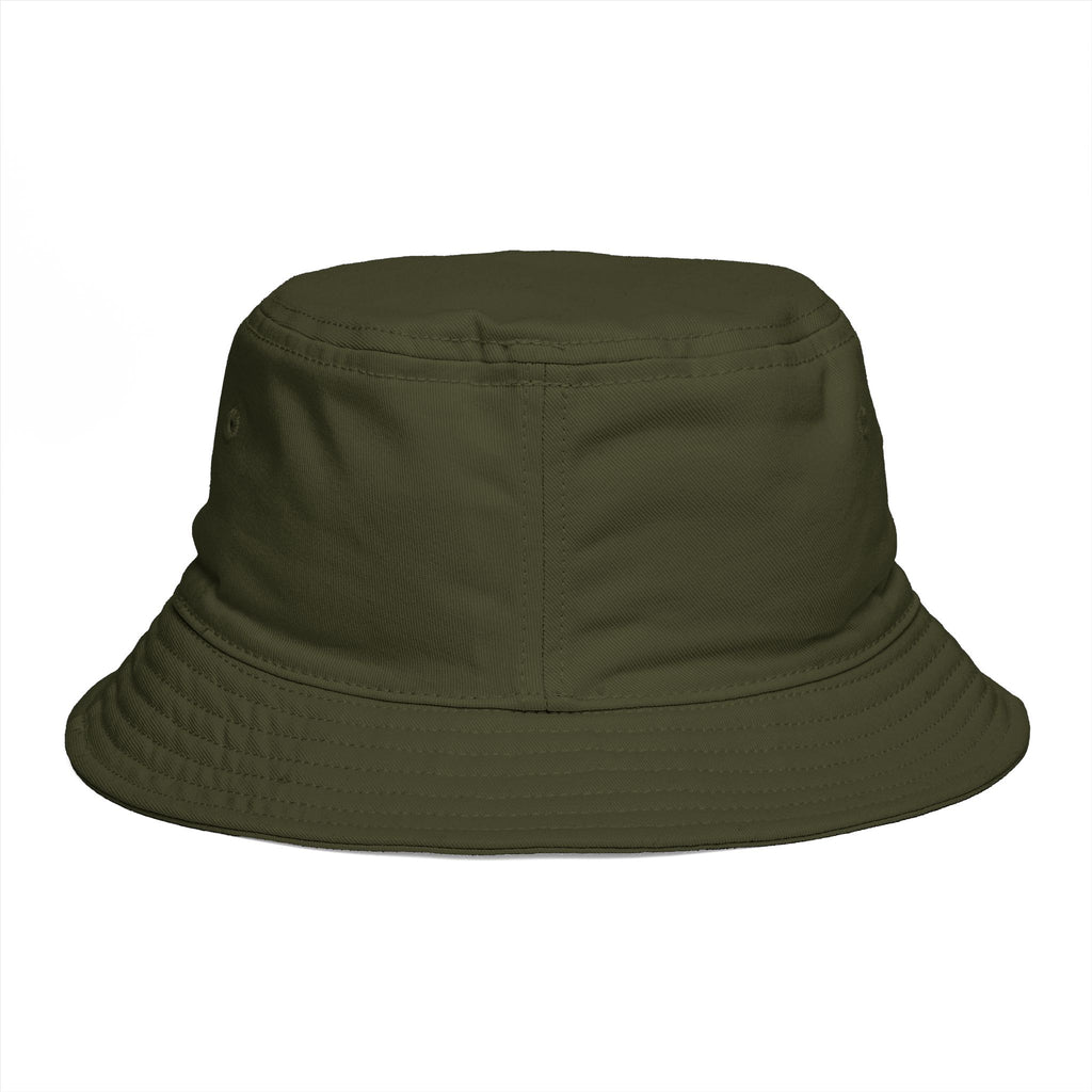 BSA Bucket Hat