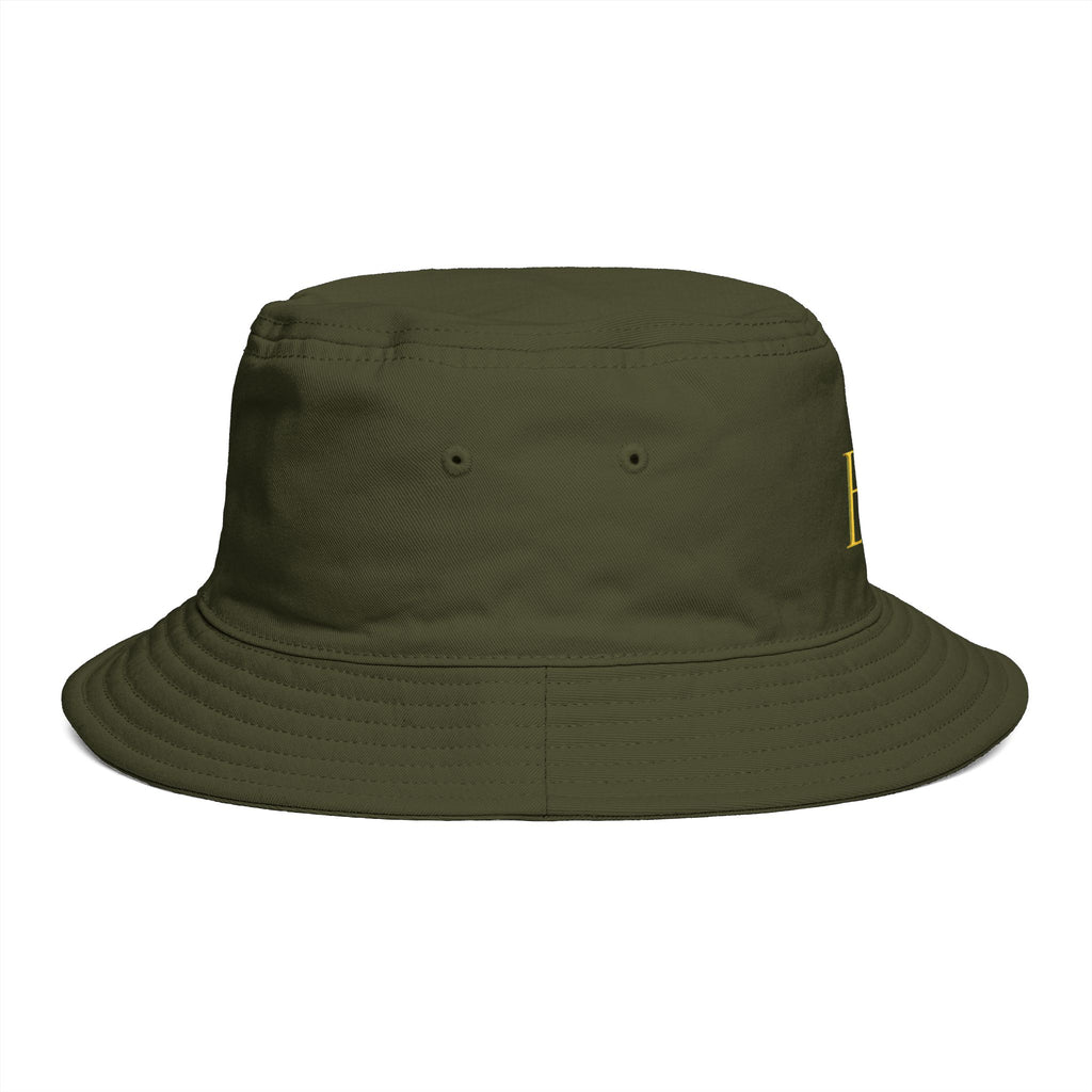 BSA Bucket Hat