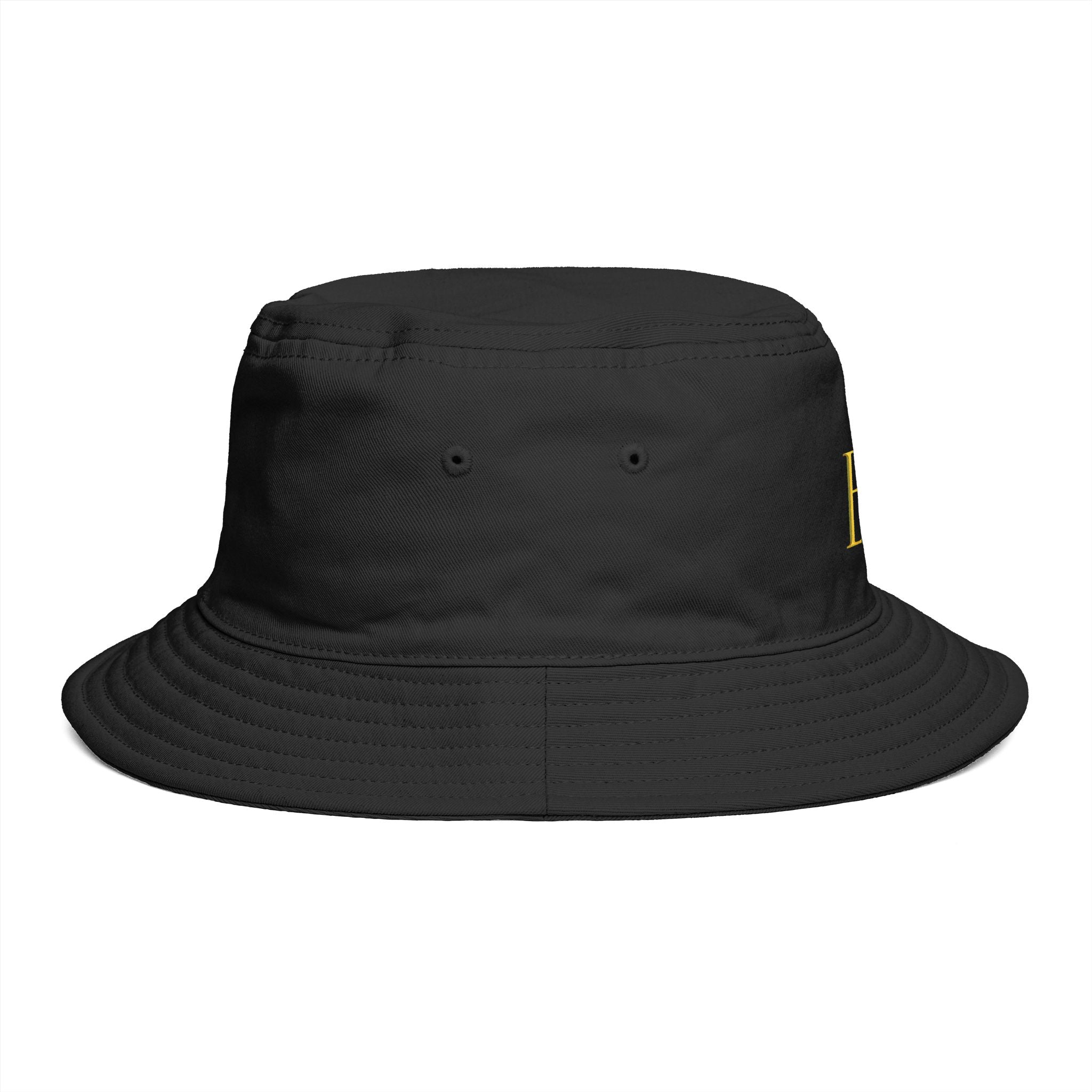BSA Bucket Hat