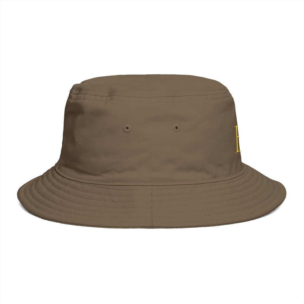 BSA Bucket Hat