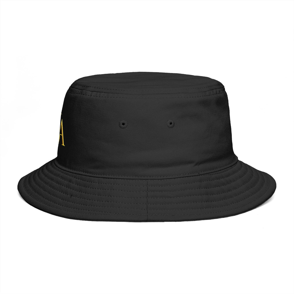 BSA Bucket Hat