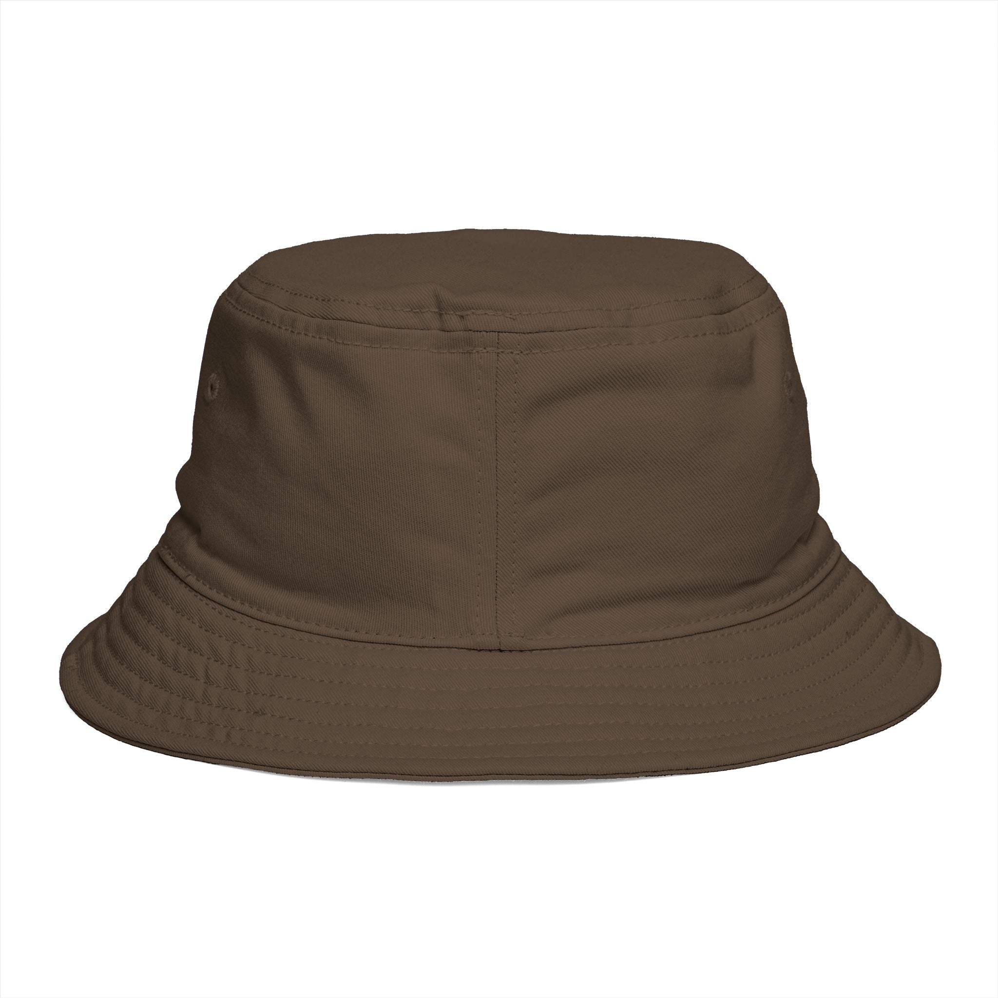 BSA Bucket Hat