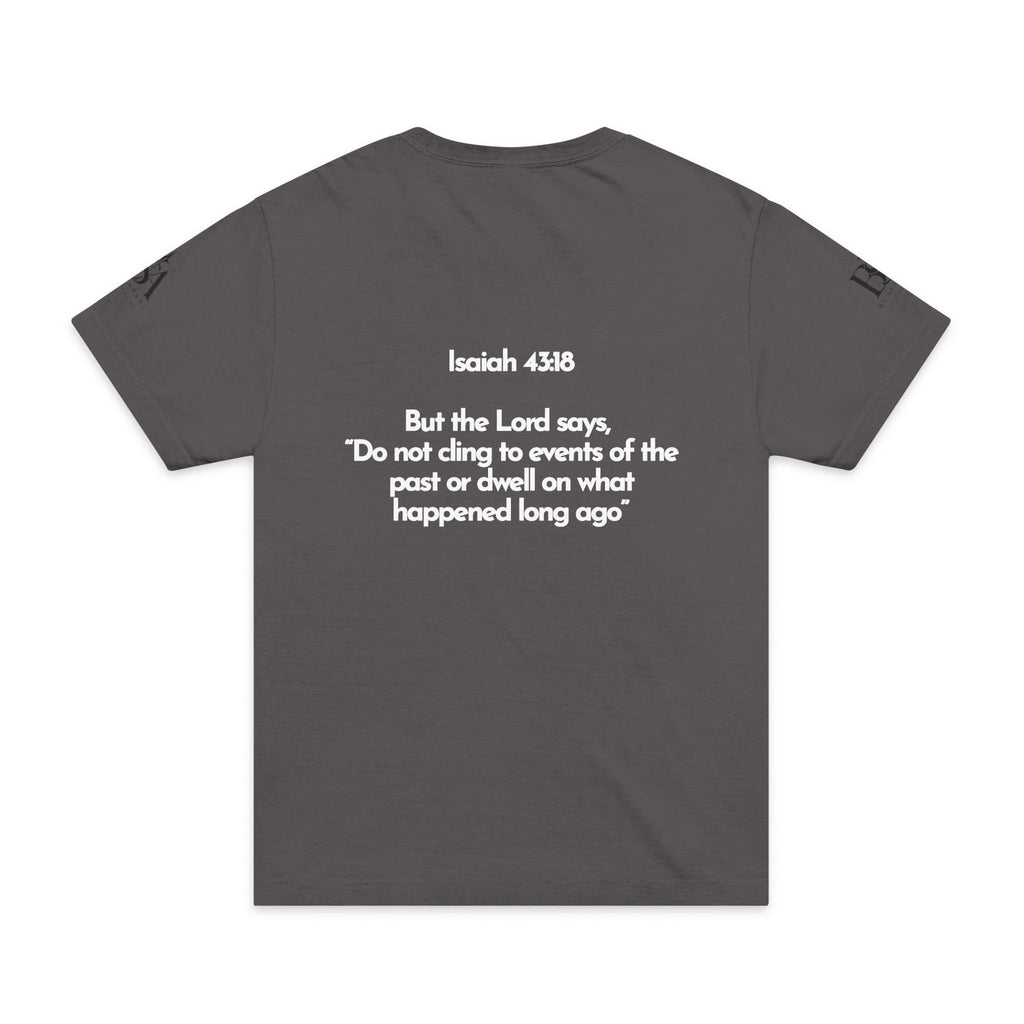 Pray For Your Homies Tee
