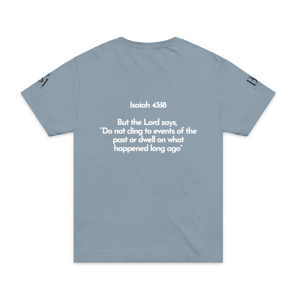 Pray For Your Homies Tee