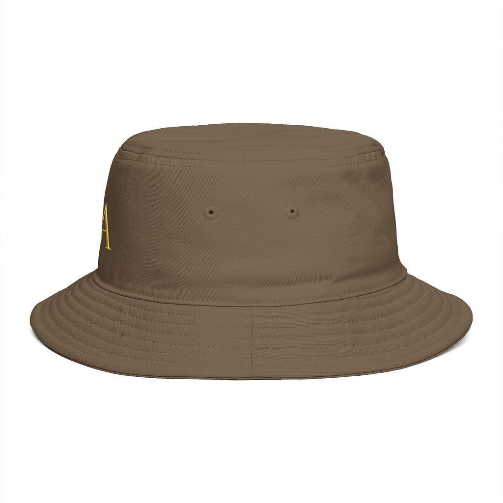 BSA Bucket Hat