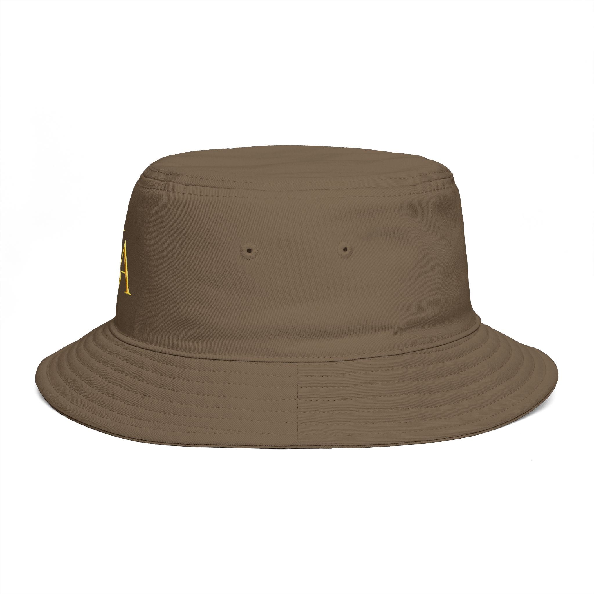 BSA Bucket Hat