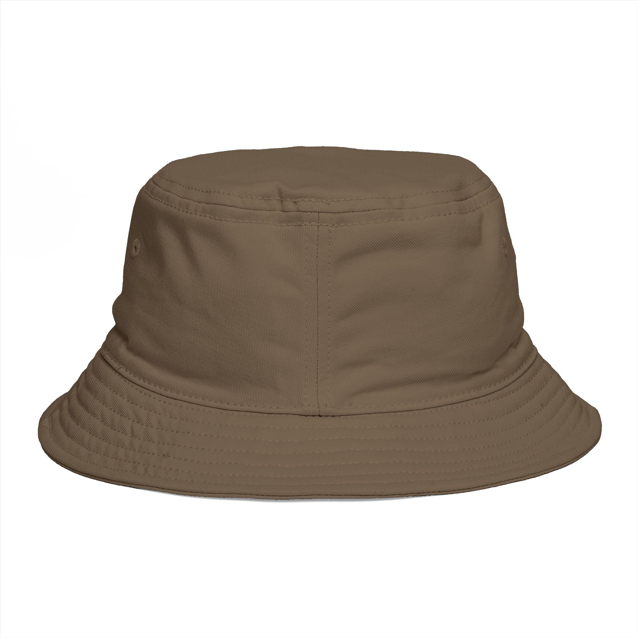 BSA Bucket Hat
