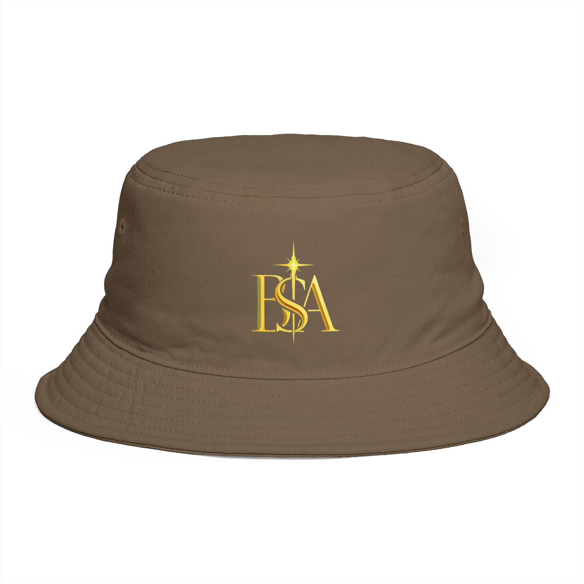 BSA Bucket Hat