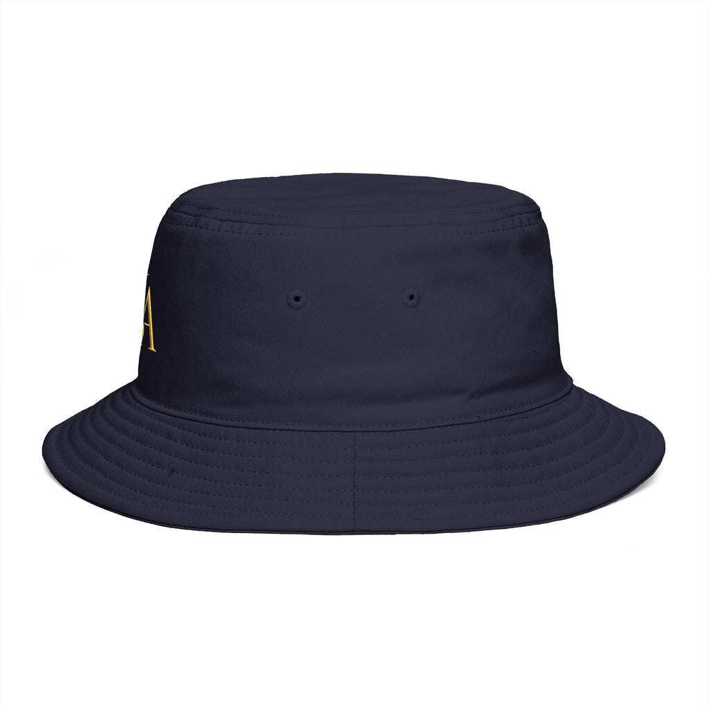 BSA Bucket Hat