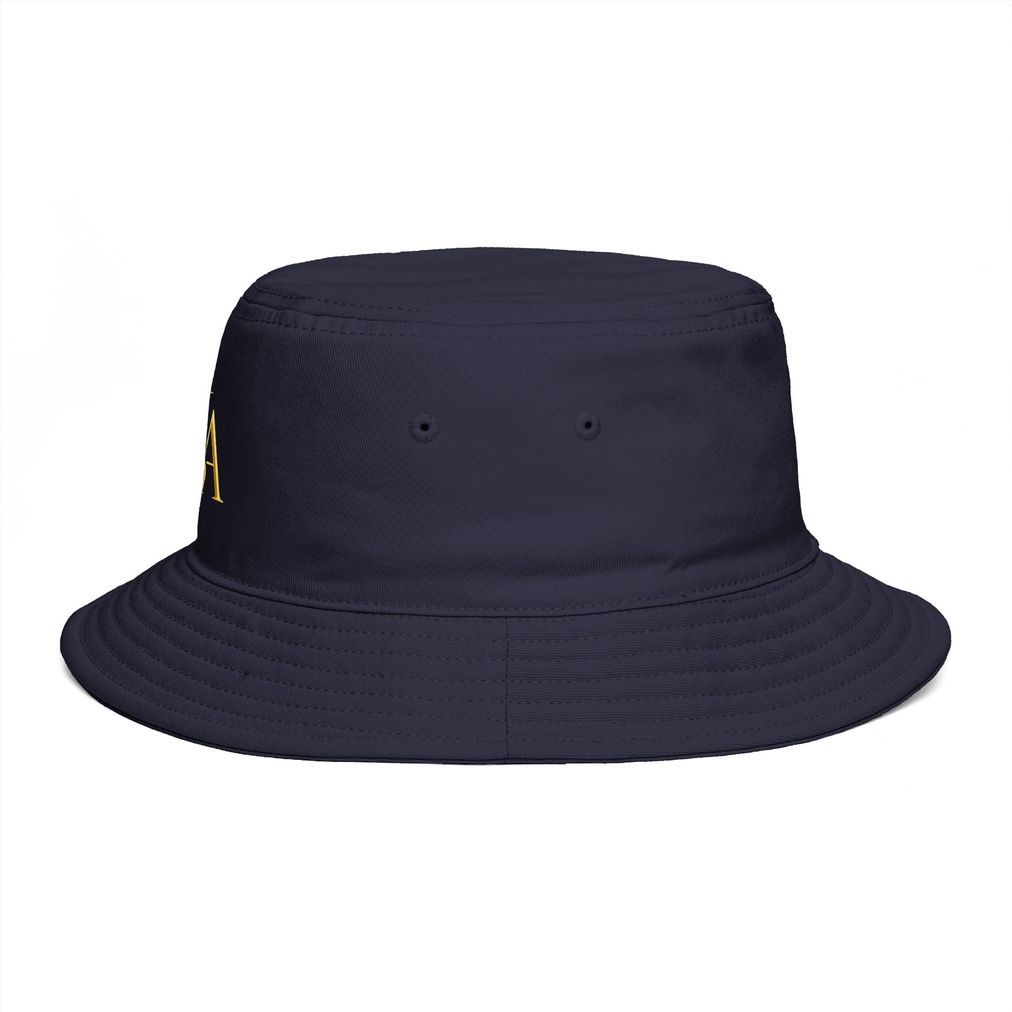 BSA Bucket Hat