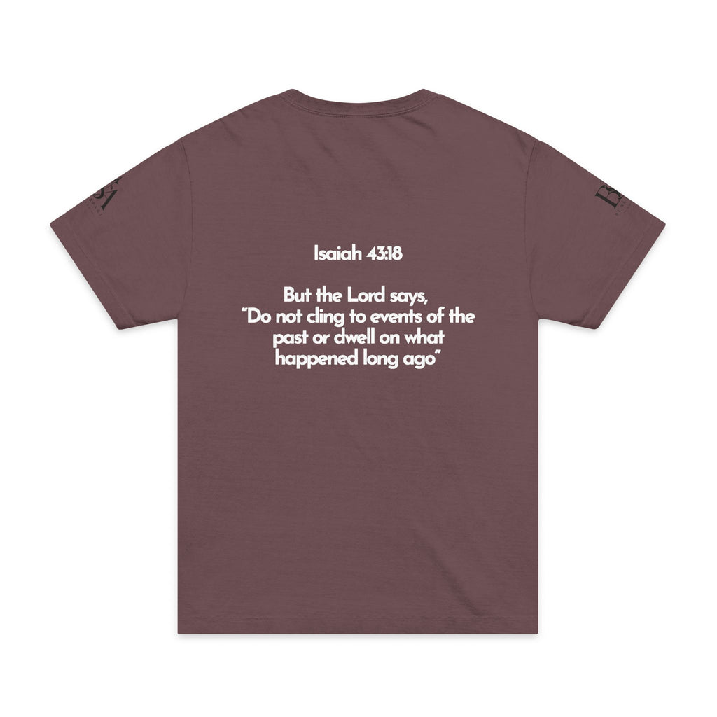 Pray For Your Homies Tee