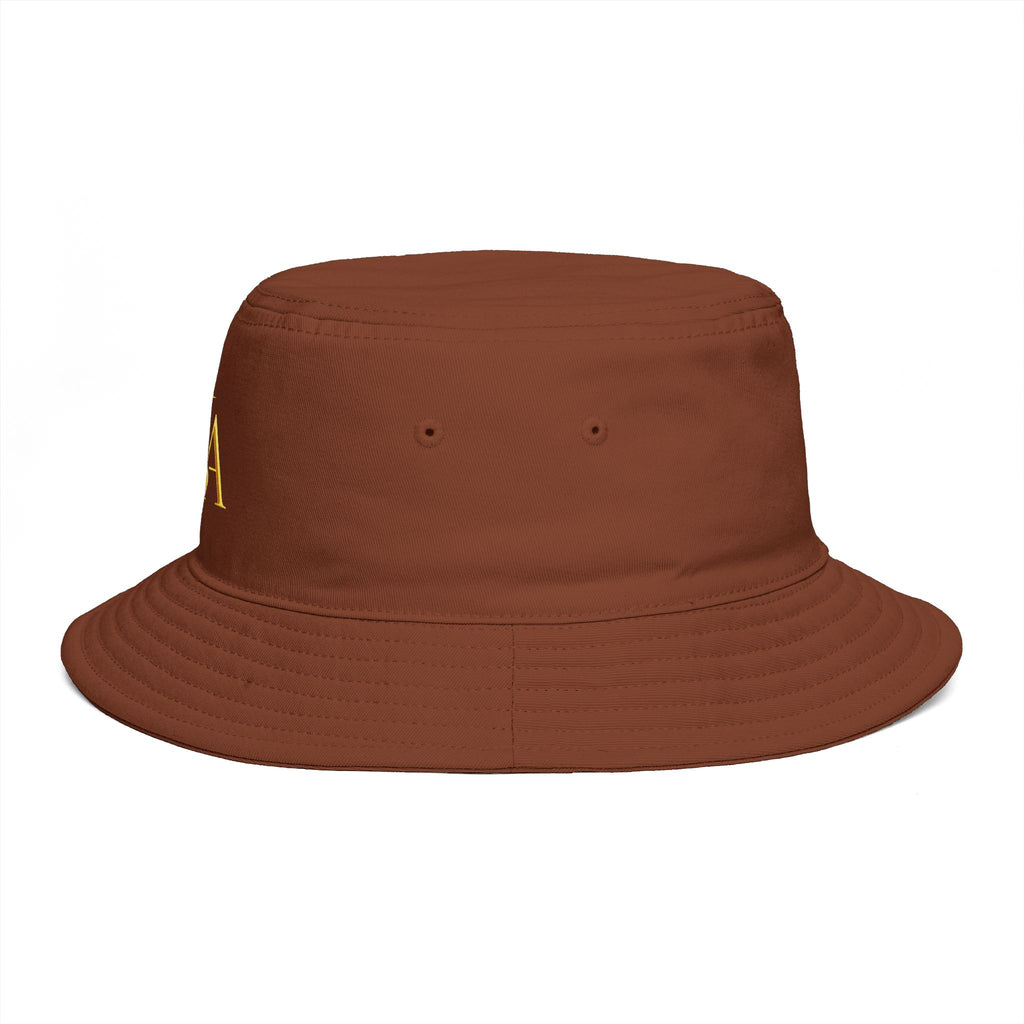 BSA Bucket Hat