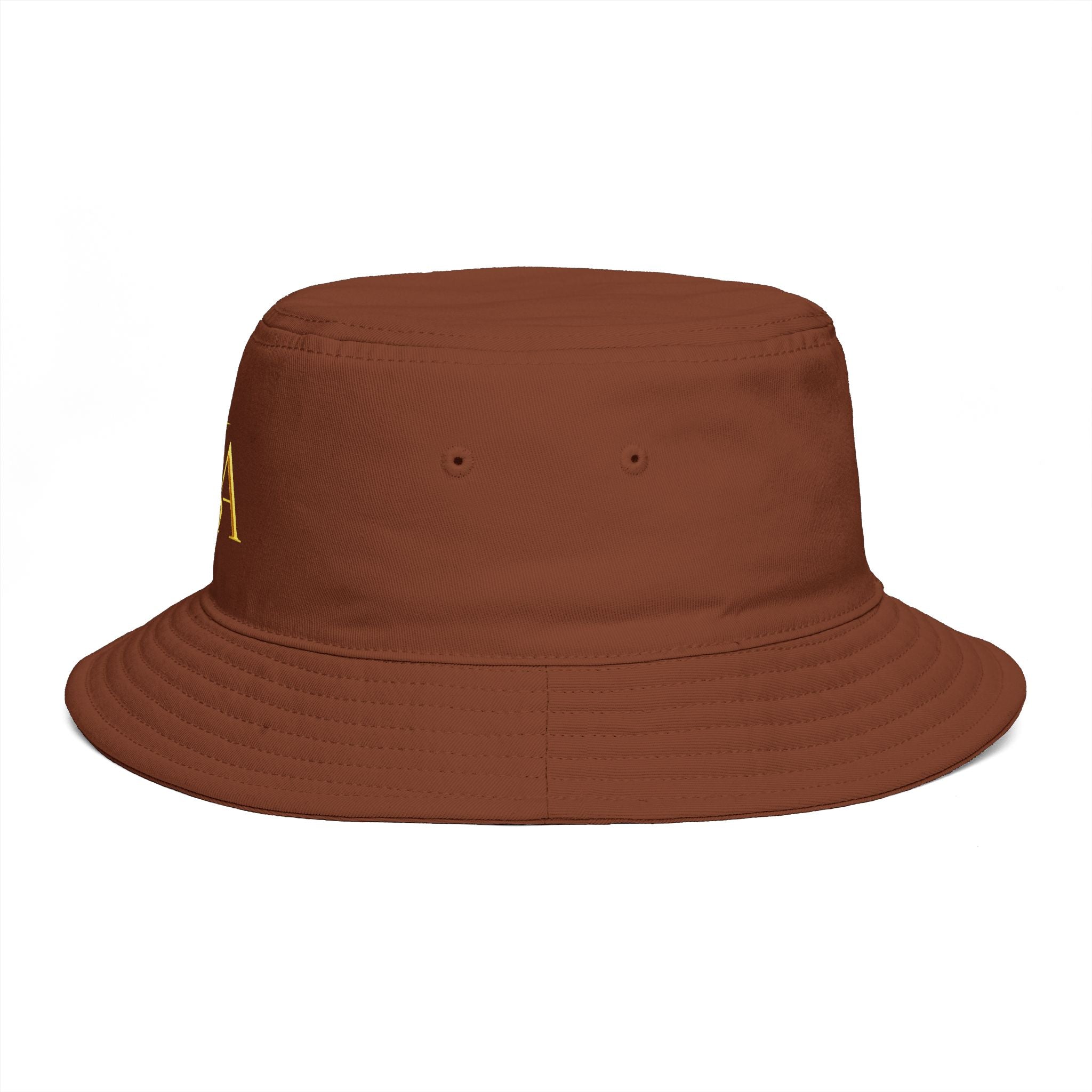 BSA Bucket Hat