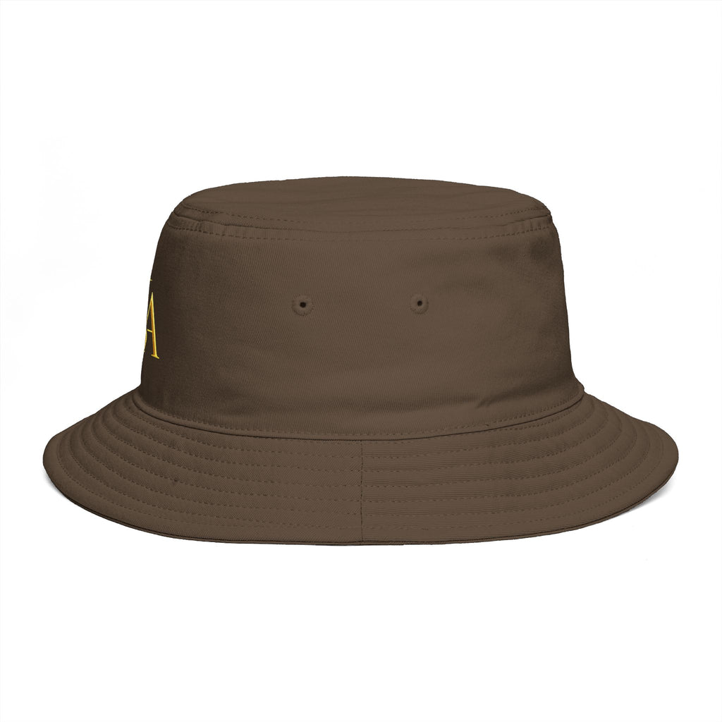 BSA Bucket Hat