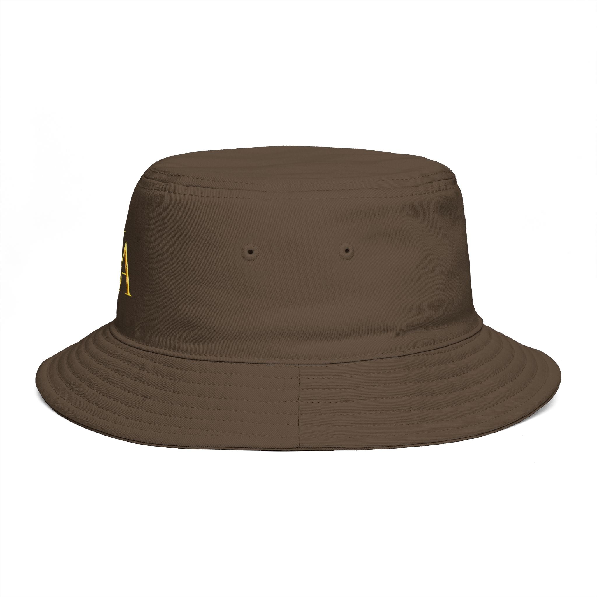 BSA Bucket Hat
