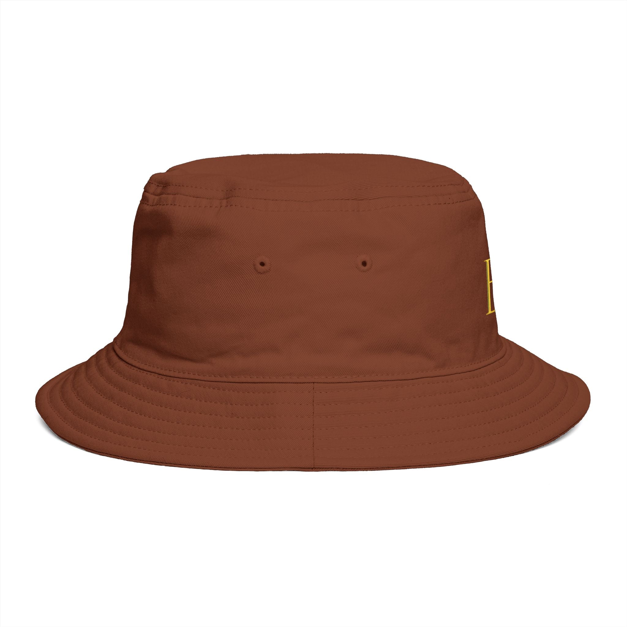 BSA Bucket Hat