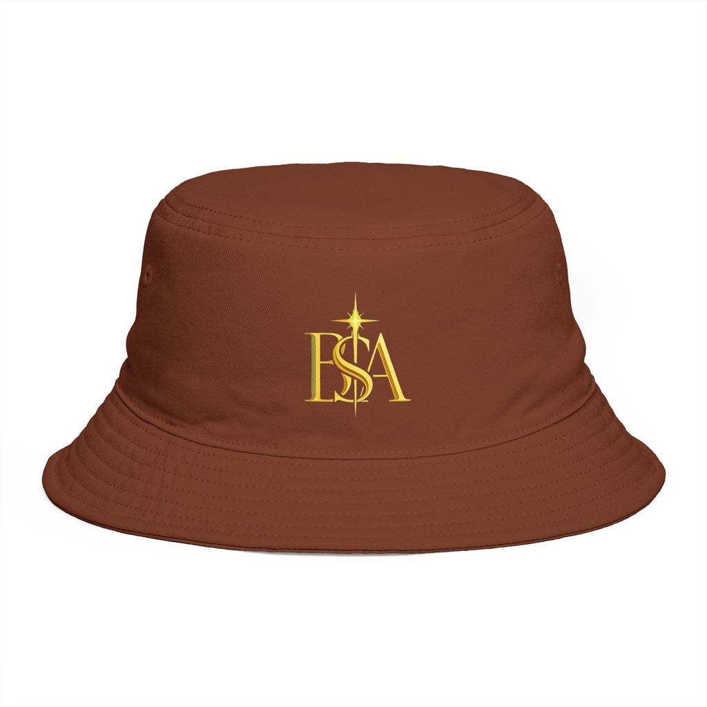 BSA Bucket Hat