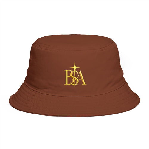 BSA Bucket Hat