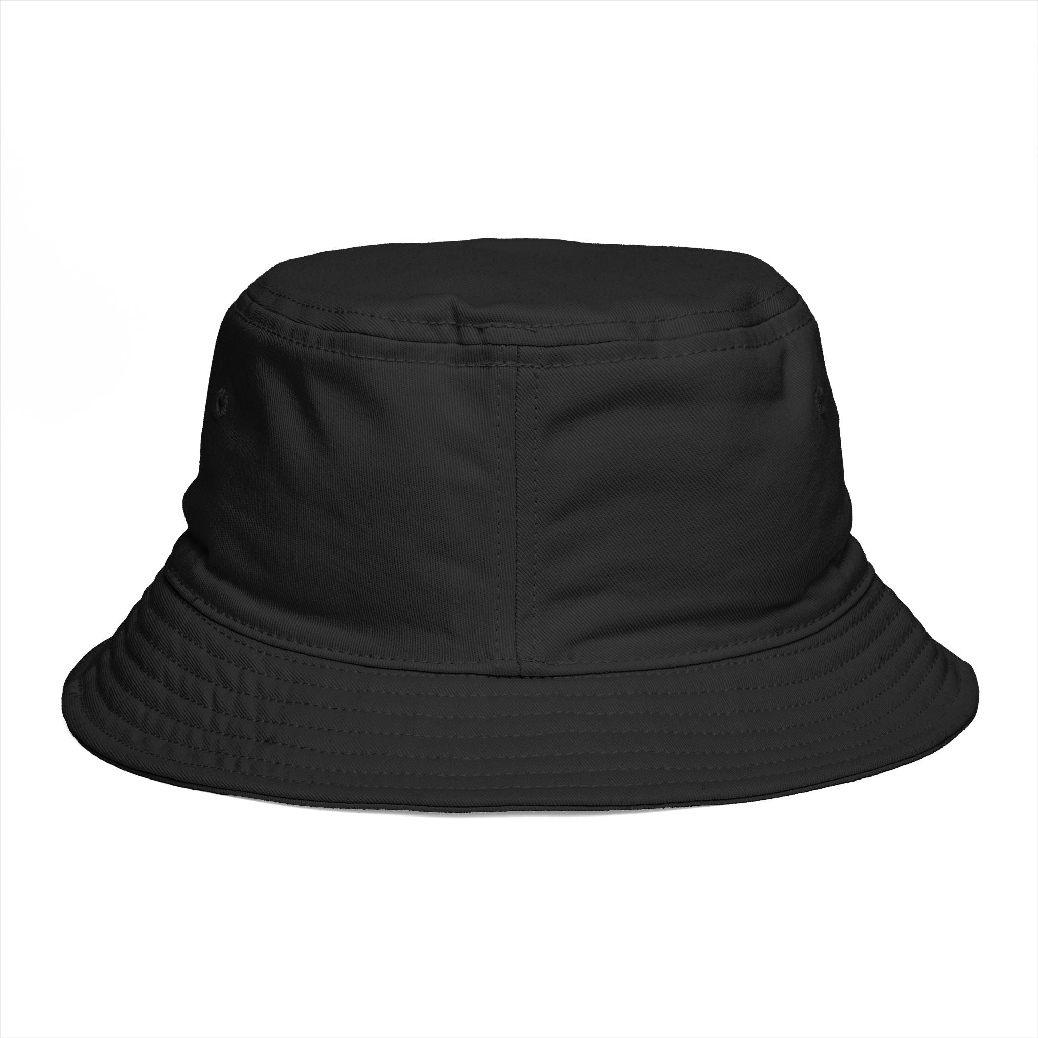 BSA Bucket Hat