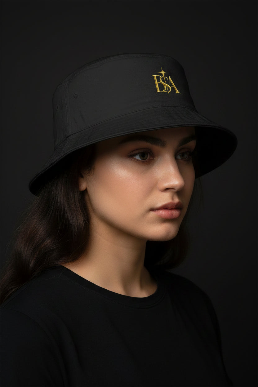 BSA Bucket Hat