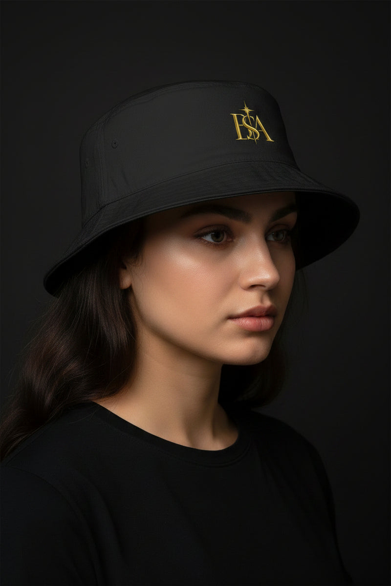 BSA Bucket Hat