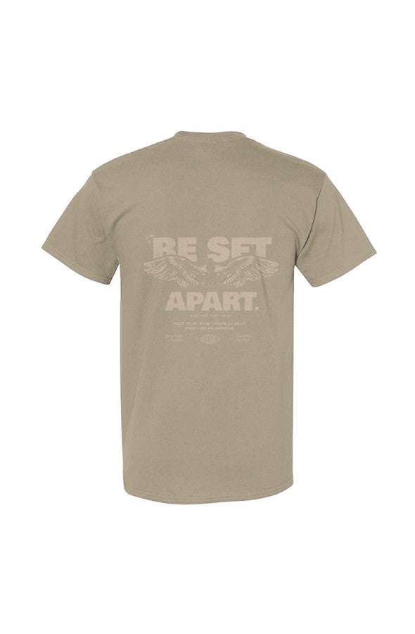 mens beset apart