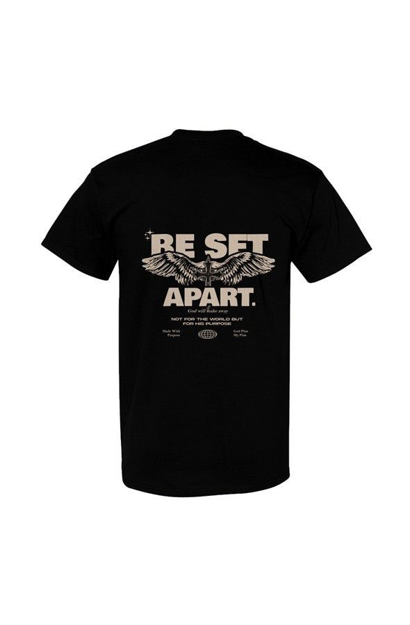 mens beset apart