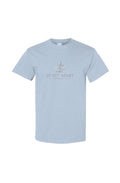 Gildan Cotton T Shirt