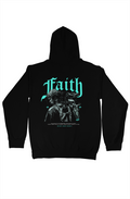 gildan pullover hoody
