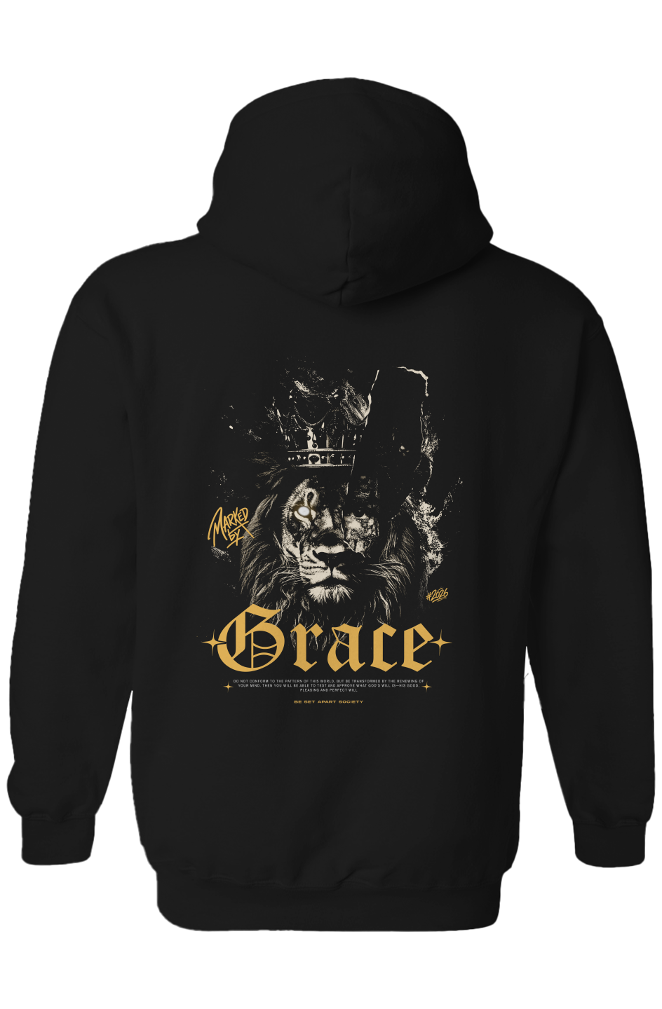 Gildan Heavy Blend Hoodie  Speedy Delivery
