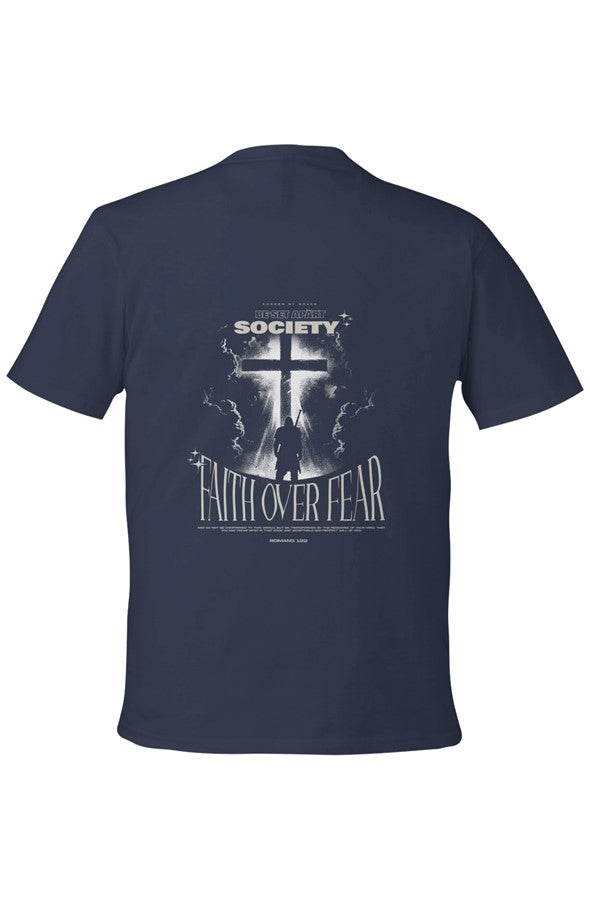Unisex Eco T-Shirt