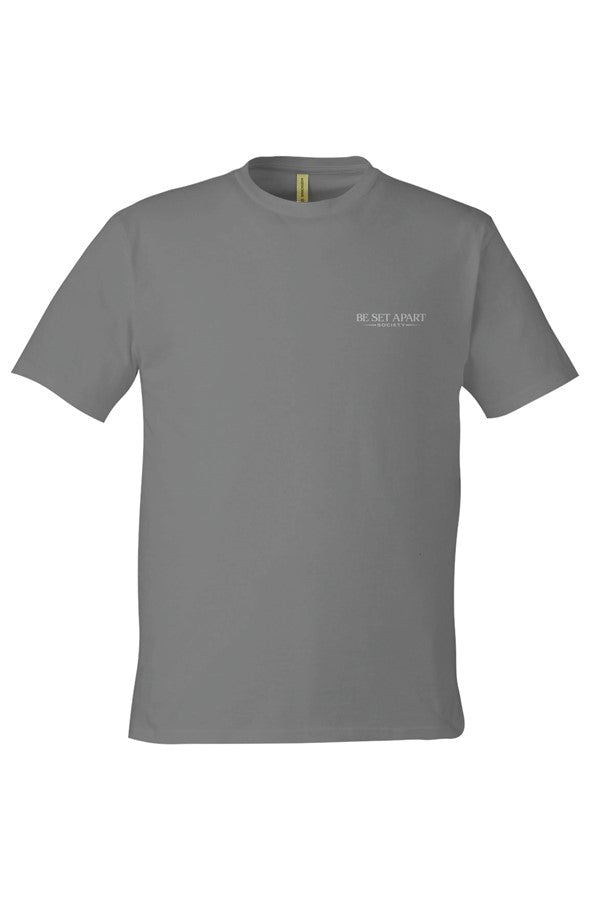 Unisex Eco T-Shirt