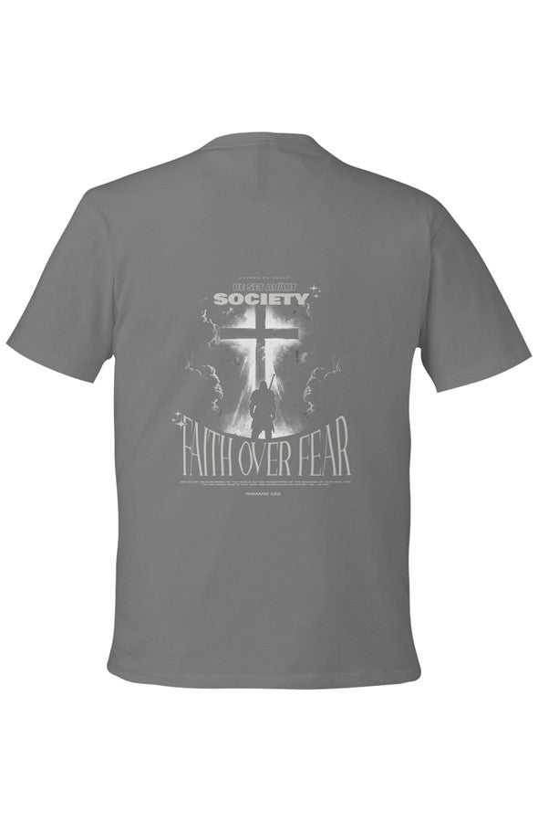 Unisex Eco T-Shirt