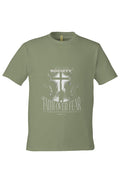 Unisex Eco T-Shirt