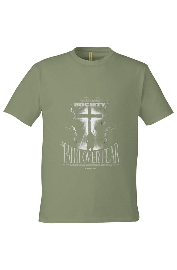 Unisex Eco T-Shirt