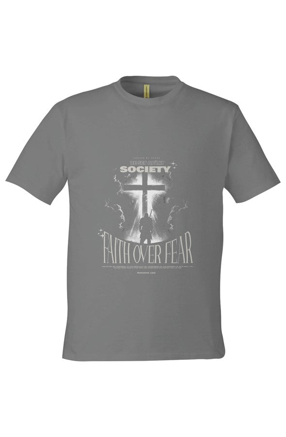 Unisex Eco T-Shirt
