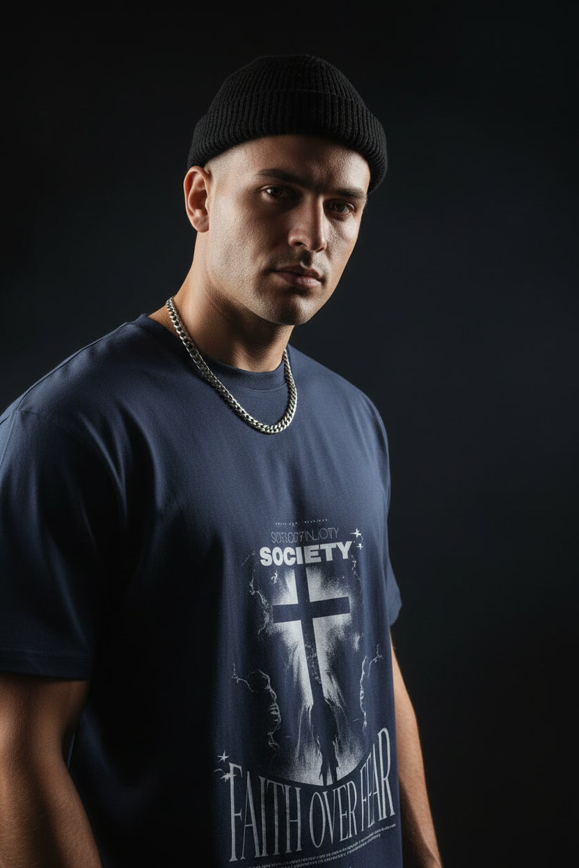 Unisex Eco T-Shirt