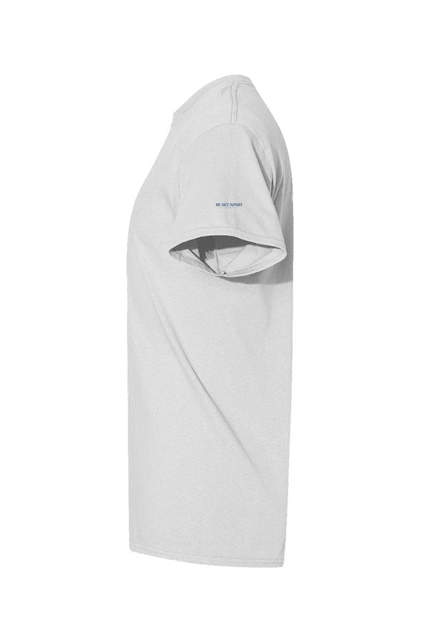 Gildan Heavyweight Tee Rapid Fulfillment