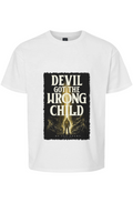 Softstyle Youth T-Shirt