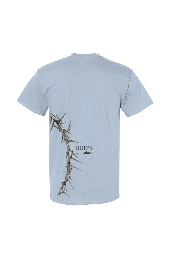 Gildan Cotton T Shirt