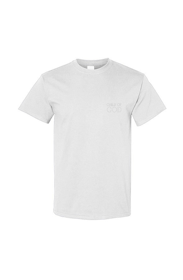 Gildan Cotton T Shirt