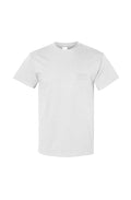 Gildan Cotton T Shirt