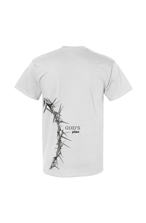 Gildan Cotton T Shirt