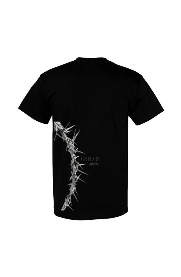 Gildan Cotton T Shirt