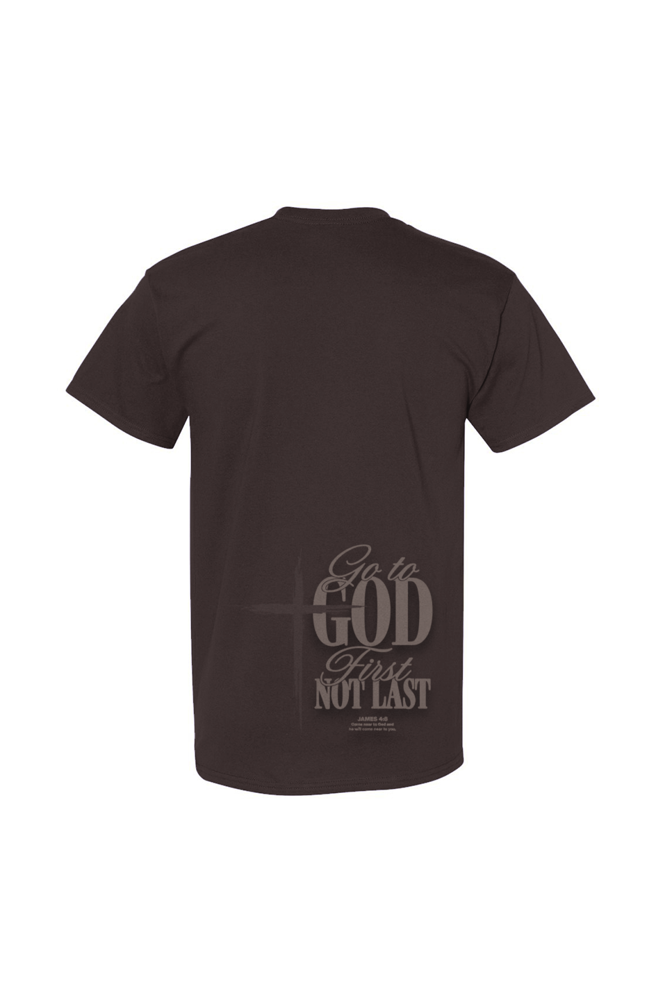 Gildan Cotton T Shirt