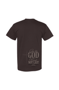 Gildan Cotton T Shirt