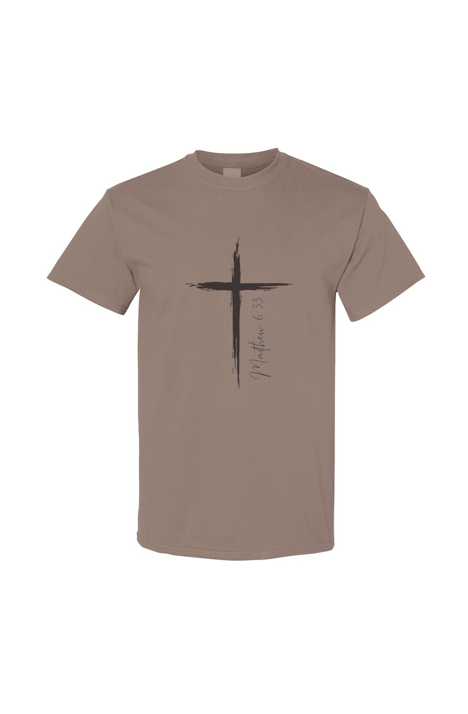 Gildan Cotton T Shirt