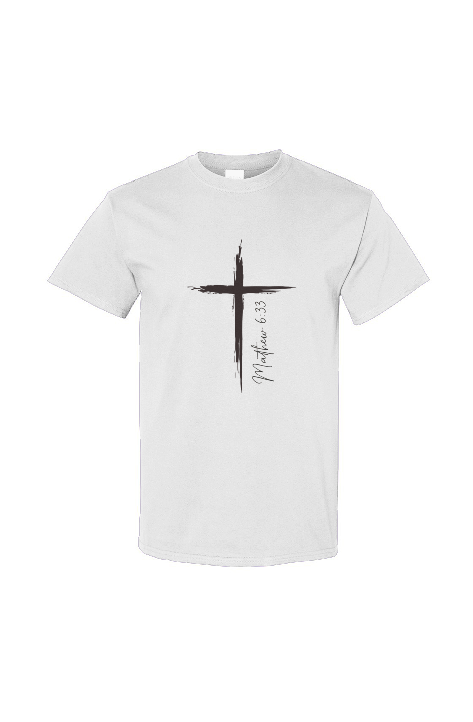 Gildan Cotton T Shirt