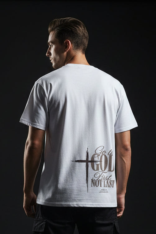 Gildan Cotton T Shirt